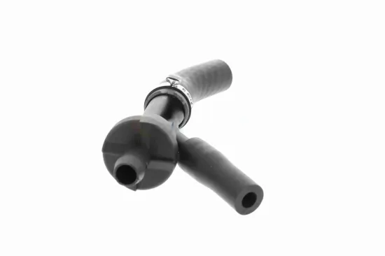 Ventil, Luftsteuerung (Ansaugluft) VAICO V20-3584 Bild Ventil, Luftsteuerung (Ansaugluft) VAICO V20-3584