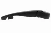 Wischarm, Scheibenreinigung hinten VAICO V20-3586