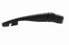 Wischarm, Scheibenreinigung hinten VAICO V20-3586 Bild Wischarm, Scheibenreinigung hinten VAICO V20-3586
