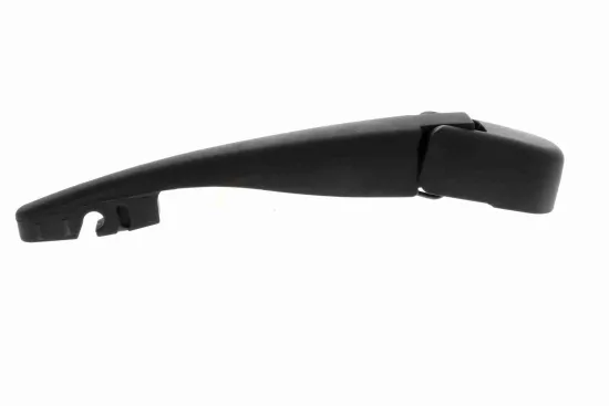 Wischarm, Scheibenreinigung hinten VAICO V20-3586 Bild Wischarm, Scheibenreinigung hinten VAICO V20-3586