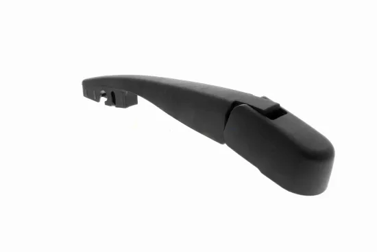 Wischarm, Scheibenreinigung hinten VAICO V20-3586 Bild Wischarm, Scheibenreinigung hinten VAICO V20-3586