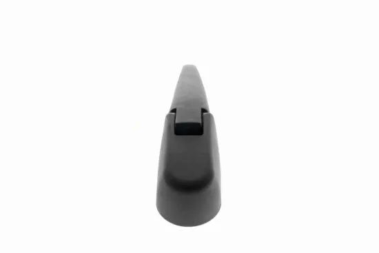 Wischarm, Scheibenreinigung hinten VAICO V20-3586 Bild Wischarm, Scheibenreinigung hinten VAICO V20-3586