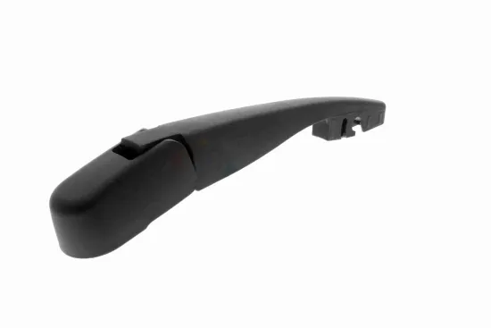 Wischarm, Scheibenreinigung hinten VAICO V20-3586 Bild Wischarm, Scheibenreinigung hinten VAICO V20-3586