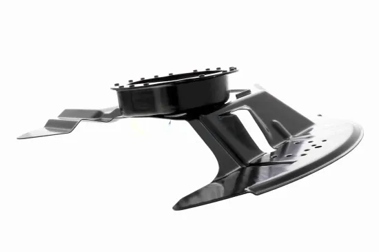 Spritzblech, Bremsscheibe Vorderachse links VAICO V20-3588 Bild Spritzblech, Bremsscheibe Vorderachse links VAICO V20-3588