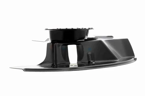 Spritzblech, Bremsscheibe Vorderachse links VAICO V20-3588 Bild Spritzblech, Bremsscheibe Vorderachse links VAICO V20-3588