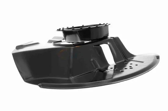 Spritzblech, Bremsscheibe Vorderachse rechts VAICO V20-3589 Bild Spritzblech, Bremsscheibe Vorderachse rechts VAICO V20-3589