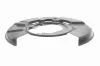 Spritzblech, Bremsscheibe Hinterachse links VAICO V20-3596 Bild Spritzblech, Bremsscheibe Hinterachse links VAICO V20-3596