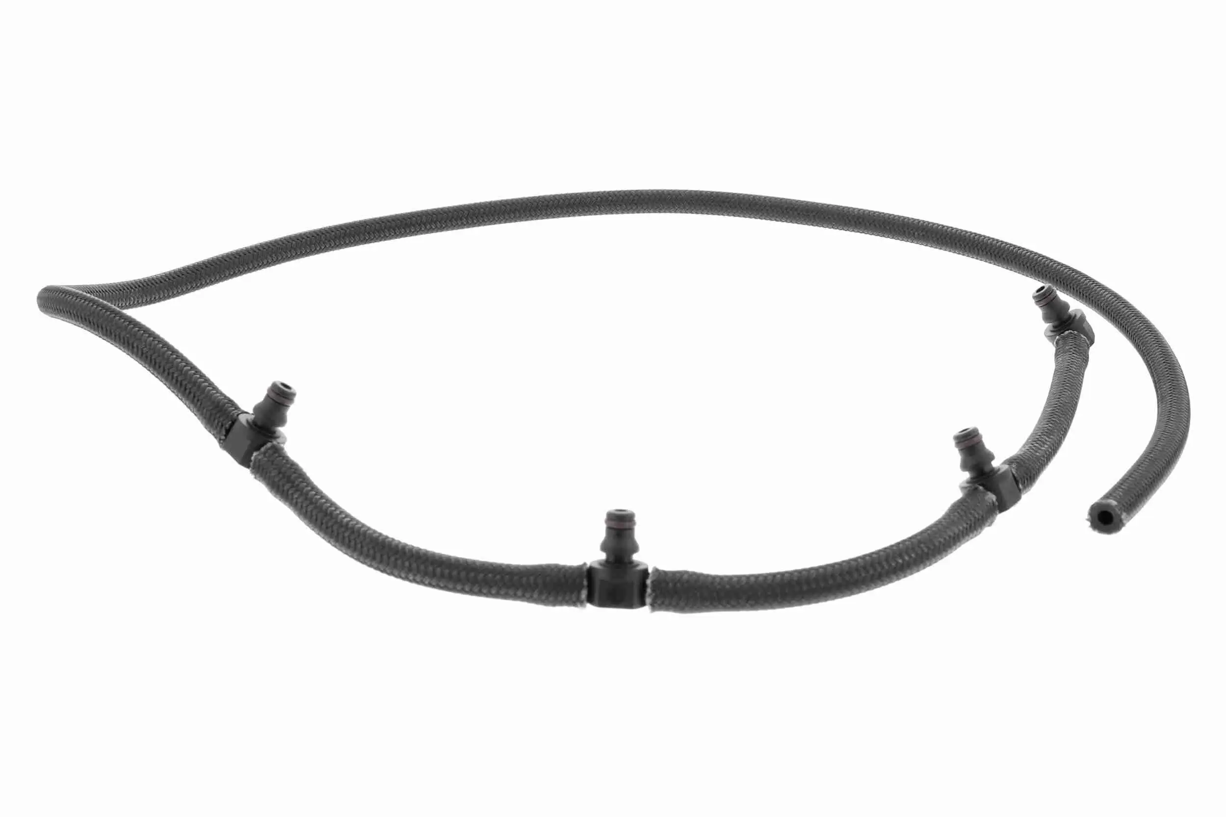 Schlauch, Leckkraftstoff VAICO V20-3600