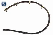 Schlauch, Leckkraftstoff VAICO V20-3601