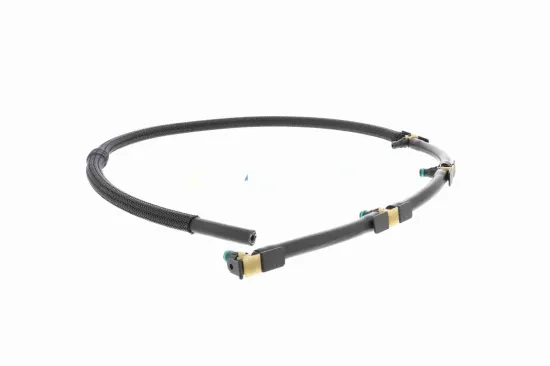 Schlauch, Leckkraftstoff VAICO V20-3601 Bild Schlauch, Leckkraftstoff VAICO V20-3601