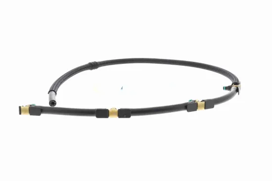 Schlauch, Leckkraftstoff VAICO V20-3601 Bild Schlauch, Leckkraftstoff VAICO V20-3601