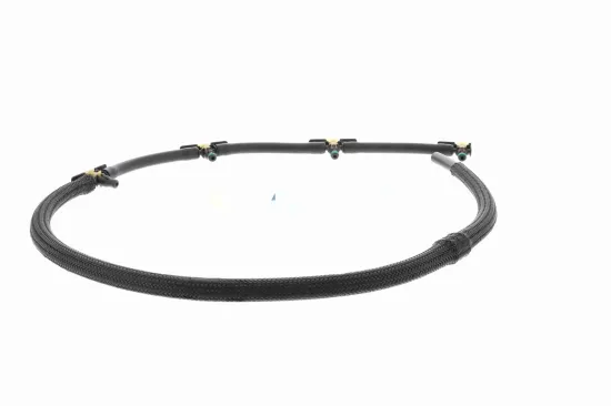 Schlauch, Leckkraftstoff VAICO V20-3601 Bild Schlauch, Leckkraftstoff VAICO V20-3601