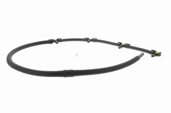 Schlauch, Leckkraftstoff VAICO V20-3601 Bild Schlauch, Leckkraftstoff VAICO V20-3601