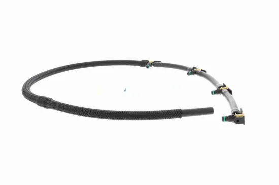 Schlauch, Leckkraftstoff VAICO V20-3601 Bild Schlauch, Leckkraftstoff VAICO V20-3601