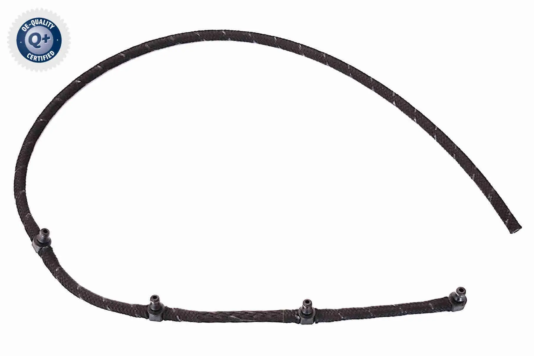 Schlauch, Leckkraftstoff VAICO V20-3602