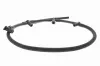 Schlauch, Leckkraftstoff VAICO V20-3604