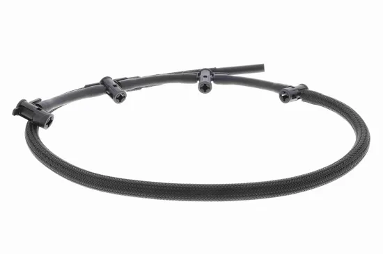 Schlauch, Leckkraftstoff VAICO V20-3604 Bild Schlauch, Leckkraftstoff VAICO V20-3604