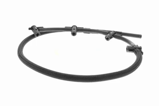 Schlauch, Leckkraftstoff VAICO V20-3604 Bild Schlauch, Leckkraftstoff VAICO V20-3604