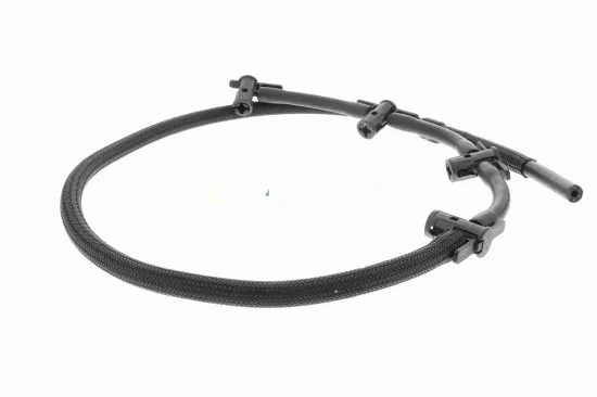 Schlauch, Leckkraftstoff VAICO V20-3604 Bild Schlauch, Leckkraftstoff VAICO V20-3604