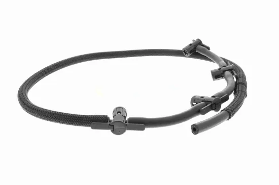 Schlauch, Leckkraftstoff VAICO V20-3604 Bild Schlauch, Leckkraftstoff VAICO V20-3604