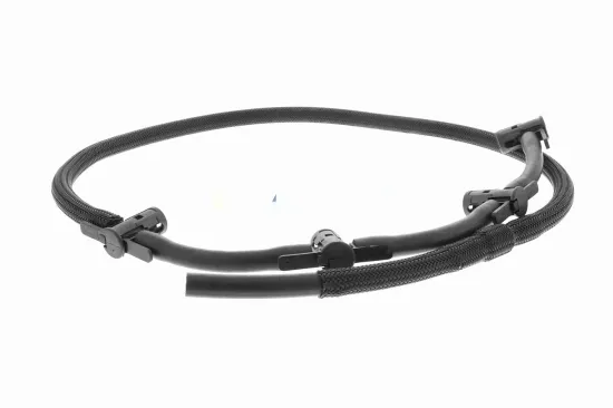 Schlauch, Leckkraftstoff VAICO V20-3604 Bild Schlauch, Leckkraftstoff VAICO V20-3604