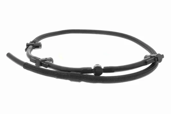 Schlauch, Leckkraftstoff VAICO V20-3604 Bild Schlauch, Leckkraftstoff VAICO V20-3604