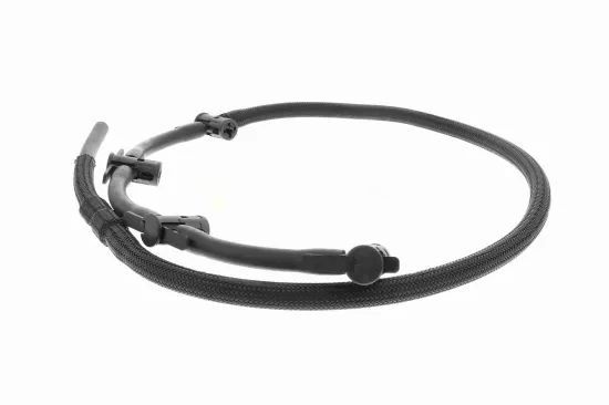 Schlauch, Leckkraftstoff VAICO V20-3604 Bild Schlauch, Leckkraftstoff VAICO V20-3604