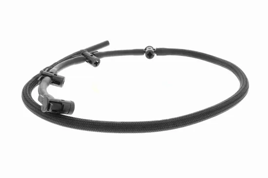 Schlauch, Leckkraftstoff VAICO V20-3604 Bild Schlauch, Leckkraftstoff VAICO V20-3604