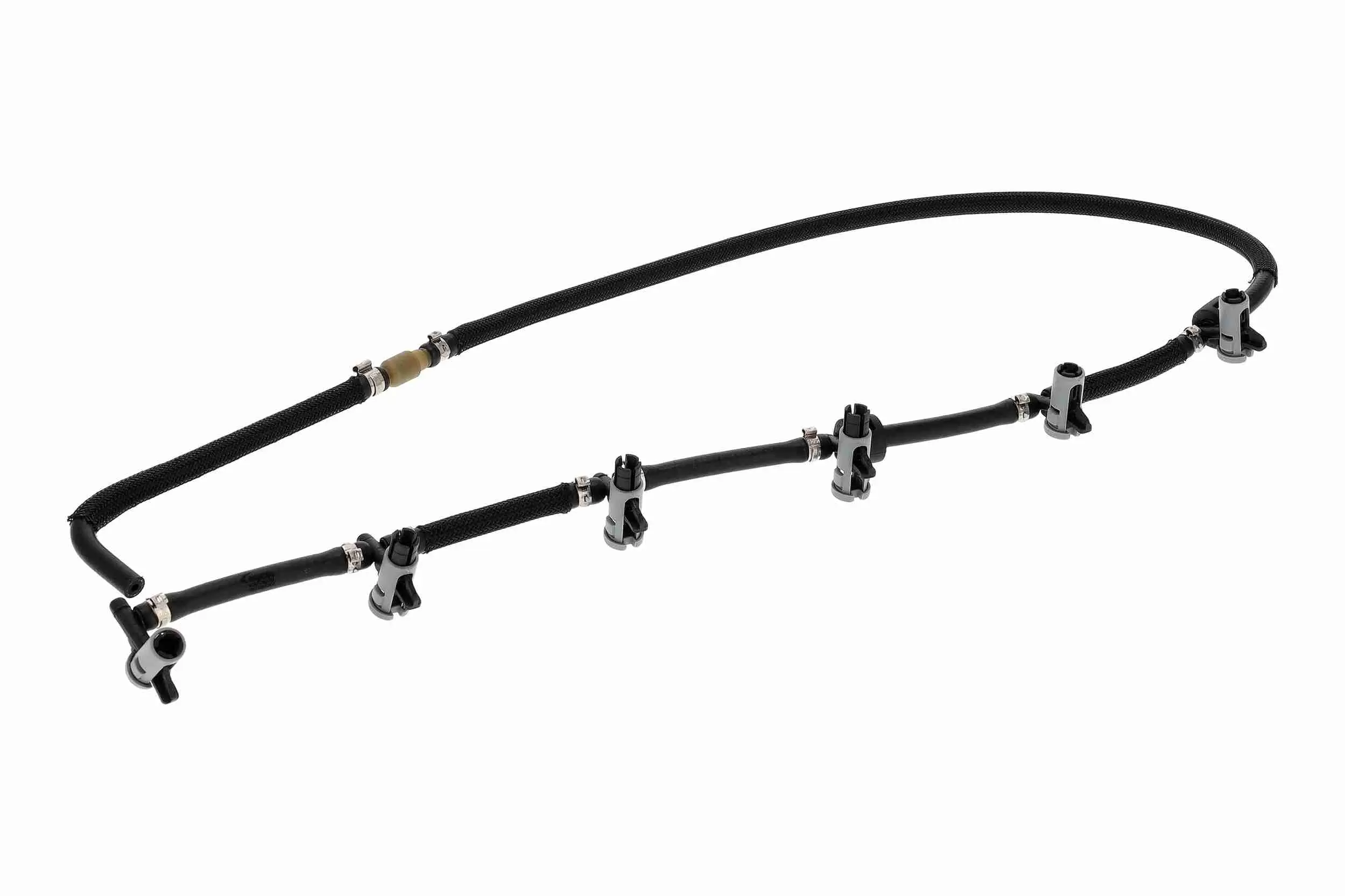 Schlauch, Leckkraftstoff VAICO V20-3606