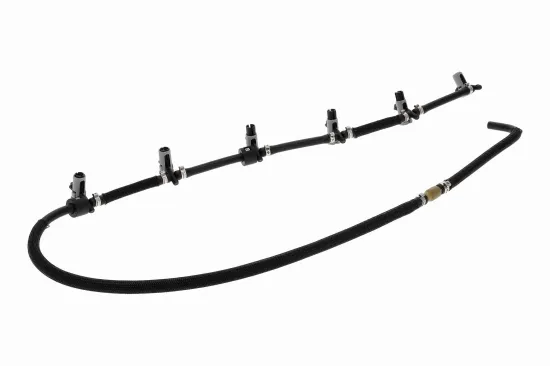 Schlauch, Leckkraftstoff VAICO V20-3606 Bild Schlauch, Leckkraftstoff VAICO V20-3606