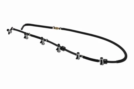 Schlauch, Leckkraftstoff VAICO V20-3606 Bild Schlauch, Leckkraftstoff VAICO V20-3606