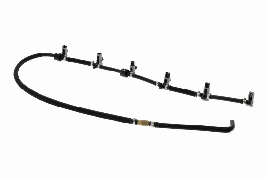 Schlauch, Leckkraftstoff VAICO V20-3606 Bild Schlauch, Leckkraftstoff VAICO V20-3606