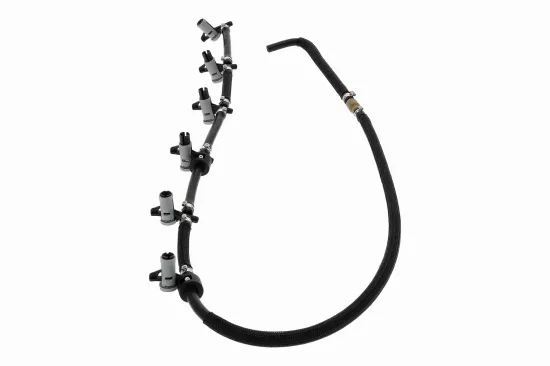 Schlauch, Leckkraftstoff VAICO V20-3606 Bild Schlauch, Leckkraftstoff VAICO V20-3606