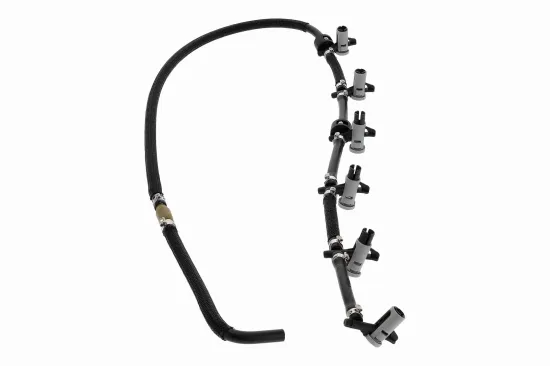 Schlauch, Leckkraftstoff VAICO V20-3606 Bild Schlauch, Leckkraftstoff VAICO V20-3606