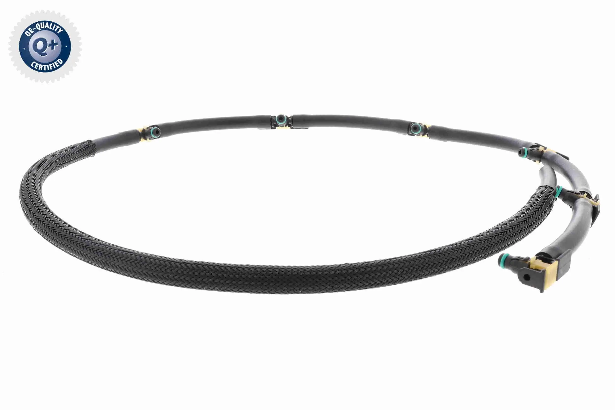 Schlauch, Leckkraftstoff VAICO V20-3607
