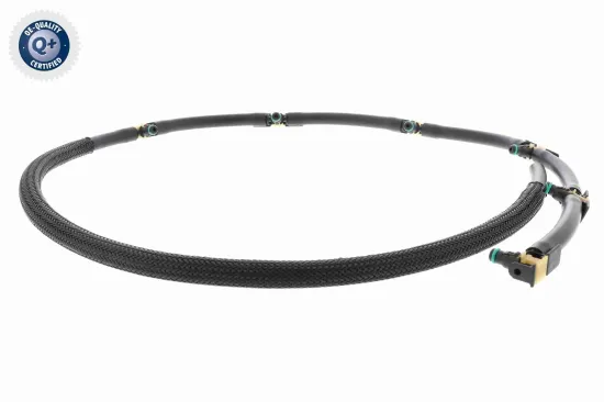 Schlauch, Leckkraftstoff VAICO V20-3607 Bild Schlauch, Leckkraftstoff VAICO V20-3607