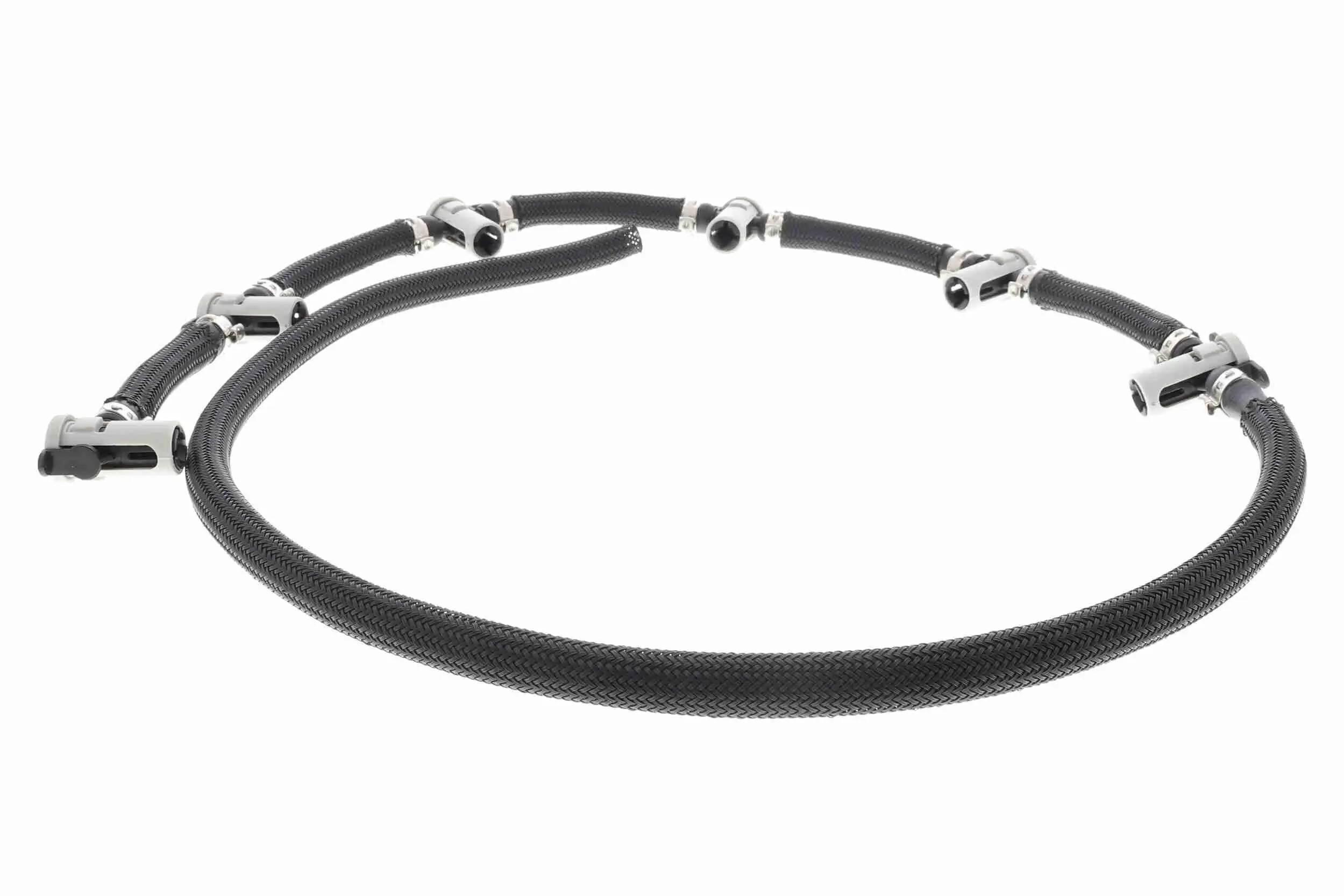 Schlauch, Leckkraftstoff VAICO V20-3608