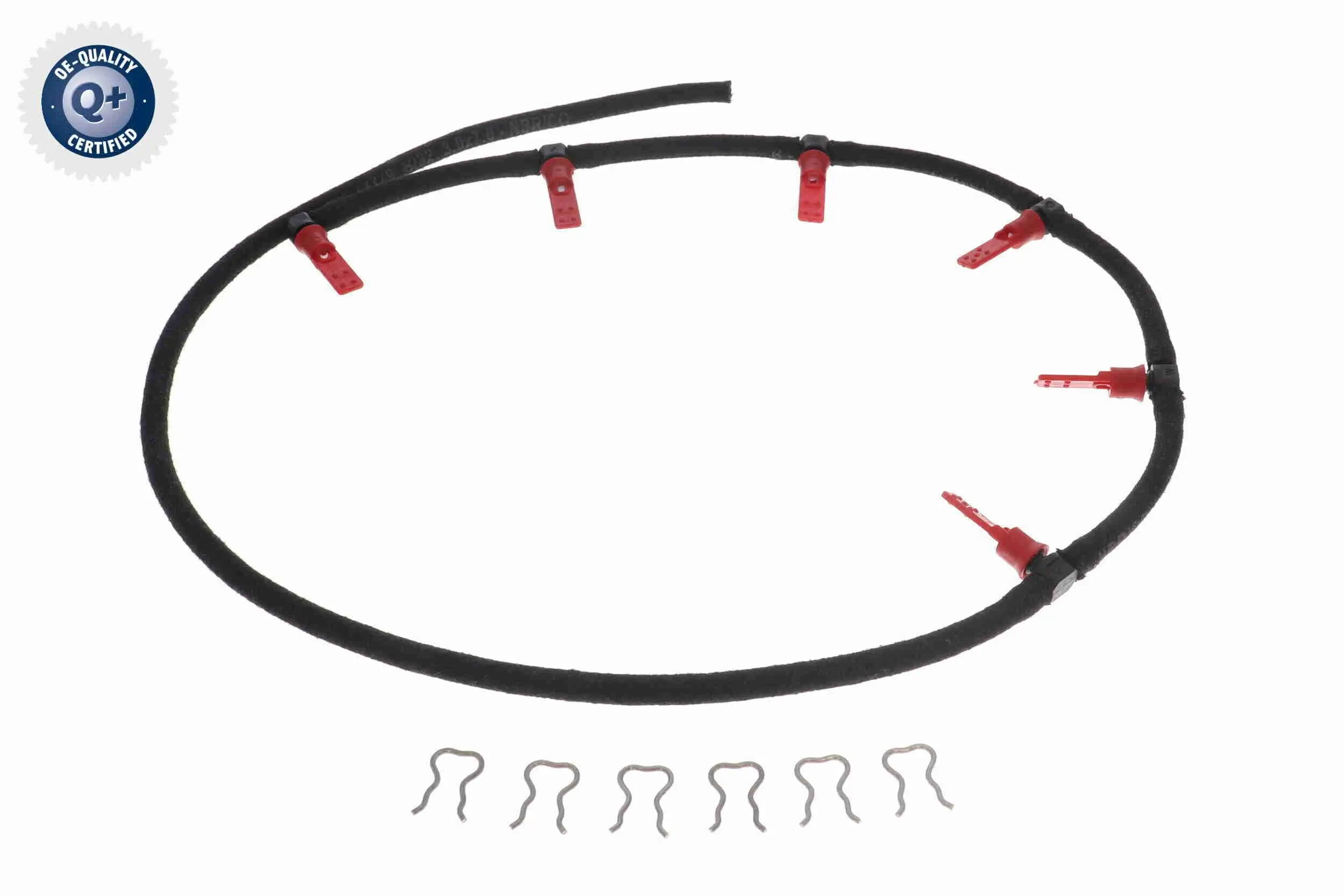 Schlauch, Leckkraftstoff VAICO V20-3609