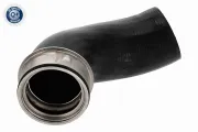 Ladeluftschlauch links VAICO V20-3614