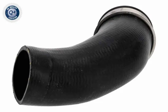 Ladeluftschlauch links VAICO V20-3614 Bild Ladeluftschlauch links VAICO V20-3614