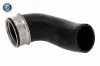 Ladeluftschlauch links VAICO V20-3614 Bild Ladeluftschlauch links VAICO V20-3614