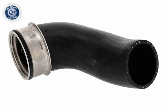 Ladeluftschlauch links VAICO V20-3614 Bild Ladeluftschlauch links VAICO V20-3614