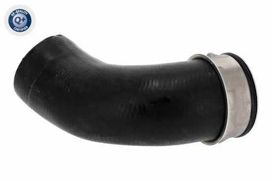 Ladeluftschlauch links VAICO V20-3614 Bild Ladeluftschlauch links VAICO V20-3614