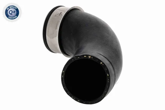 Ladeluftschlauch links VAICO V20-3614 Bild Ladeluftschlauch links VAICO V20-3614