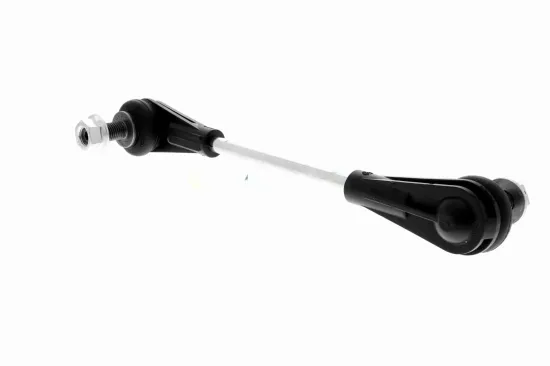 Stange/Strebe, Stabilisator Vorderachse VAICO V20-3637 Bild Stange/Strebe, Stabilisator Vorderachse VAICO V20-3637