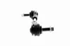 Stange/Strebe, Stabilisator Vorderachse VAICO V20-3638 Bild Stange/Strebe, Stabilisator Vorderachse VAICO V20-3638