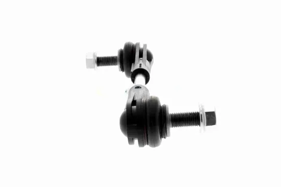 Stange/Strebe, Stabilisator Vorderachse VAICO V20-3638 Bild Stange/Strebe, Stabilisator Vorderachse VAICO V20-3638