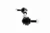 Stange/Strebe, Stabilisator Vorderachse VAICO V20-3638 Bild Stange/Strebe, Stabilisator Vorderachse VAICO V20-3638