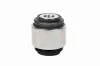 Lagerung, Lenker hinten VAICO V20-3646 Bild Lagerung, Lenker hinten VAICO V20-3646