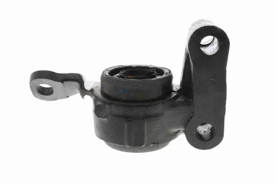 Lagerung, Lenker Vorderachse links VAICO V20-3649 Bild Lagerung, Lenker Vorderachse links VAICO V20-3649